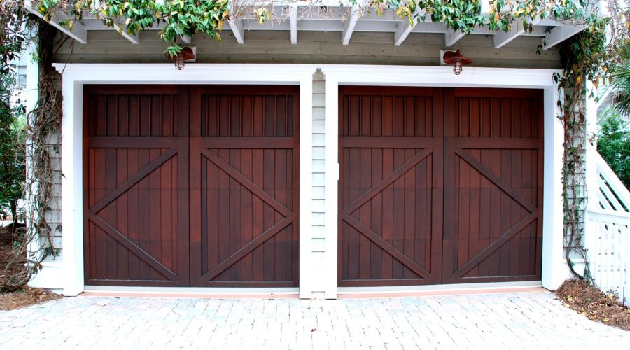 B W Garage Door Specialists Author At Calgary Garage Doors