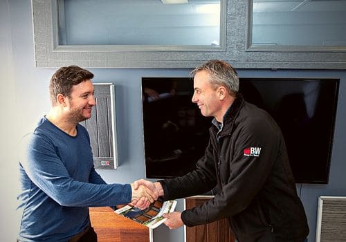 CalgaryGarage Door Service