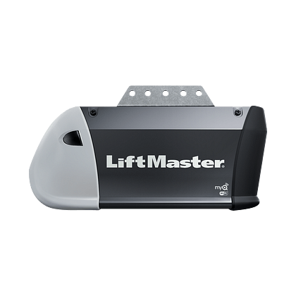 Liftmaster Opener 8165W