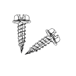 Inspect for Loose or Damaged Components